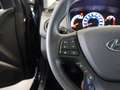 Hyundai i10 1.0i Comfort * Navigatie / Cruise / Airco * Zwart - thumbnail 13