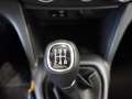 Hyundai i10 1.0i Comfort * Navigatie / Cruise / Airco * Zwart - thumbnail 11
