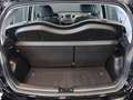 Hyundai i10 1.0i Comfort * Navigatie / Cruise / Airco * Zwart - thumbnail 21