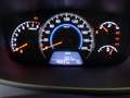 Hyundai i10 1.0i Comfort * Navigatie / Cruise / Airco * Zwart - thumbnail 23