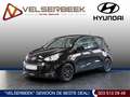 Hyundai i10 1.0i Comfort * Navigatie / Cruise / Airco * Zwart - thumbnail 1