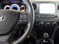 Hyundai i10 1.0i Comfort * Navigatie / Cruise / Airco * Zwart - thumbnail 14