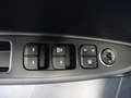 Hyundai i10 1.0i Comfort * Navigatie / Cruise / Airco * Zwart - thumbnail 15