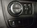 Opel Karl Rocks Bleu - thumbnail 9