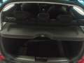 Opel Karl Rocks Bleu - thumbnail 5