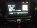 Opel Karl Rocks Bleu - thumbnail 13
