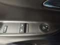 Opel Karl Rocks Bleu - thumbnail 7