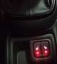 Opel Karl Rocks Bleu - thumbnail 18