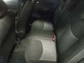 Opel Karl Rocks Bleu - thumbnail 6