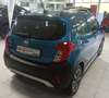 Opel Karl Rocks Bleu - thumbnail 3