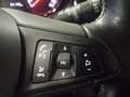Opel Karl Rocks Bleu - thumbnail 11