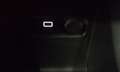 Opel Karl Rocks Bleu - thumbnail 16