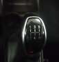 Opel Karl Rocks Bleu - thumbnail 17