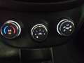 Opel Karl Rocks Bleu - thumbnail 15
