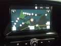 Opel Karl Rocks Bleu - thumbnail 14