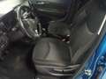 Opel Karl Rocks Bleu - thumbnail 8