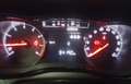 Opel Karl Rocks Bleu - thumbnail 10