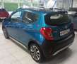 Opel Karl Rocks Bleu - thumbnail 4