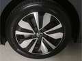 Volkswagen Golf 2.0 TDI GOAL DSG AHK/LED/NAV/RFK/ACC/PDC/SH Grau - thumbnail 6