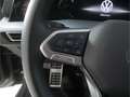 Volkswagen Golf 2.0 TDI GOAL DSG AHK/LED/NAV/RFK/ACC/PDC/SH Grau - thumbnail 15
