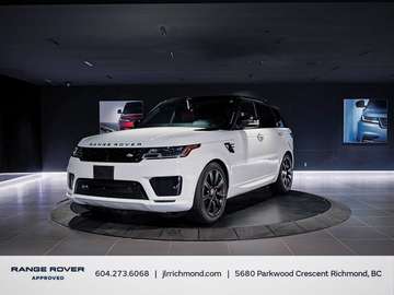 HST | Sunroof | Navigation | Bluetooth | Heated seats | Heated Steering
