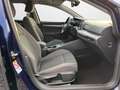 Volkswagen Golf Variant 2.0 TDI DSG 4M Alltrack Blau - thumbnail 14