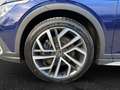 Volkswagen Golf Variant 2.0 TDI DSG 4M Alltrack Blau - thumbnail 6
