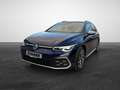 Volkswagen Golf Variant 2.0 TDI DSG 4M Alltrack Blau - thumbnail 3