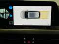 Volkswagen Golf Variant 2.0 TDI DSG 4M Alltrack Blau - thumbnail 15