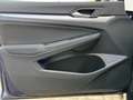 Volkswagen Golf Variant 2.0 TDI DSG 4M Alltrack Blau - thumbnail 7