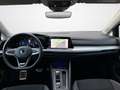 Volkswagen Golf Variant 2.0 TDI DSG 4M Alltrack Blau - thumbnail 9