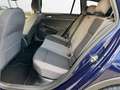 Volkswagen Golf Variant 2.0 TDI DSG 4M Alltrack Blau - thumbnail 12