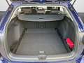 Volkswagen Golf Variant 2.0 TDI DSG 4M Alltrack Blau - thumbnail 13