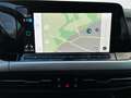 Volkswagen Golf Variant 2.0 TDI DSG 4M Alltrack Blau - thumbnail 11