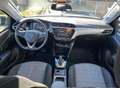 Opel Corsa Corsa-e 50kWh e-Edition e-Edition Silber - thumbnail 9