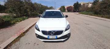 2.0 d2 Momentum geartronic