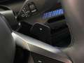 BMW X2 M 220diA Gran Coupé Sport Noir - thumbnail 26