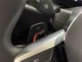 BMW X2 M 220diA Gran Coupé Sport Noir - thumbnail 29