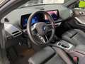 BMW X2 M 220diA Gran Coupé Sport Noir - thumbnail 10