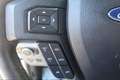 Ford F 150 DIESEL 3.0L V6 4x4 SuperCab XLT Alb - thumbnail 10