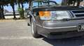 Saab 900 900i 16 Cabriolet 2.0 S - thumbnail 2