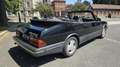 Saab 900 900i 16 Cabriolet 2.0 S - thumbnail 6