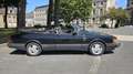 Saab 900 900i 16 Cabriolet 2.0 S - thumbnail 5