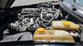 Saab 900 900i 16 Cabriolet 2.0 S - thumbnail 12