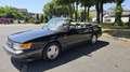 Saab 900 900i 16 Cabriolet 2.0 S - thumbnail 4
