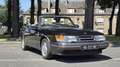Saab 900 900i 16 Cabriolet 2.0 S - thumbnail 1