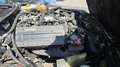 Saab 900 900i 16 Cabriolet 2.0 S - thumbnail 10