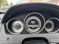 Mercedes-Benz C 180 C 180 CGI Edition C (204.331) Weiß - thumbnail 15
