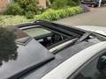 Mercedes-Benz C 180 C 180 CGI Edition C (204.331) Weiß - thumbnail 19