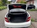 Mercedes-Benz C 180 C 180 CGI Edition C (204.331) Weiß - thumbnail 14